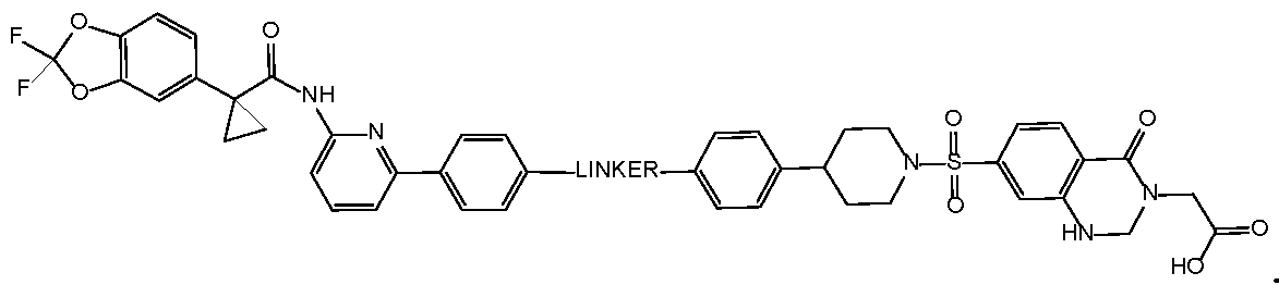 Figure imgf000112_0001