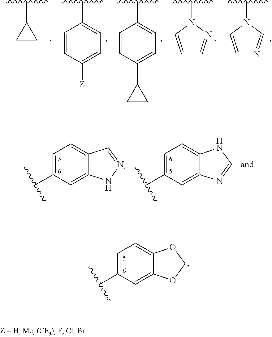 Figure US11628159-20230418-C00061