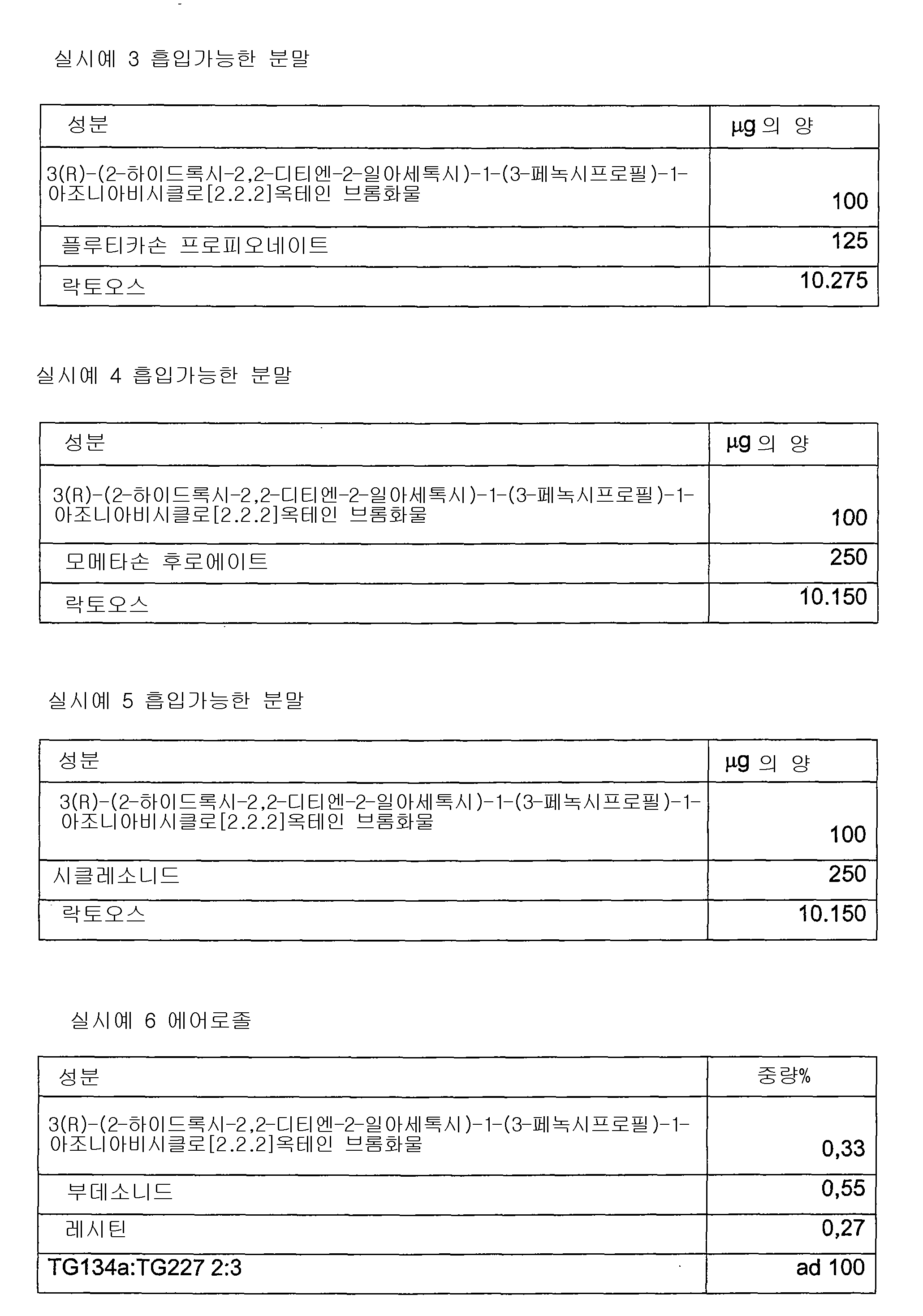 Figure 112006089184662-PCT00010