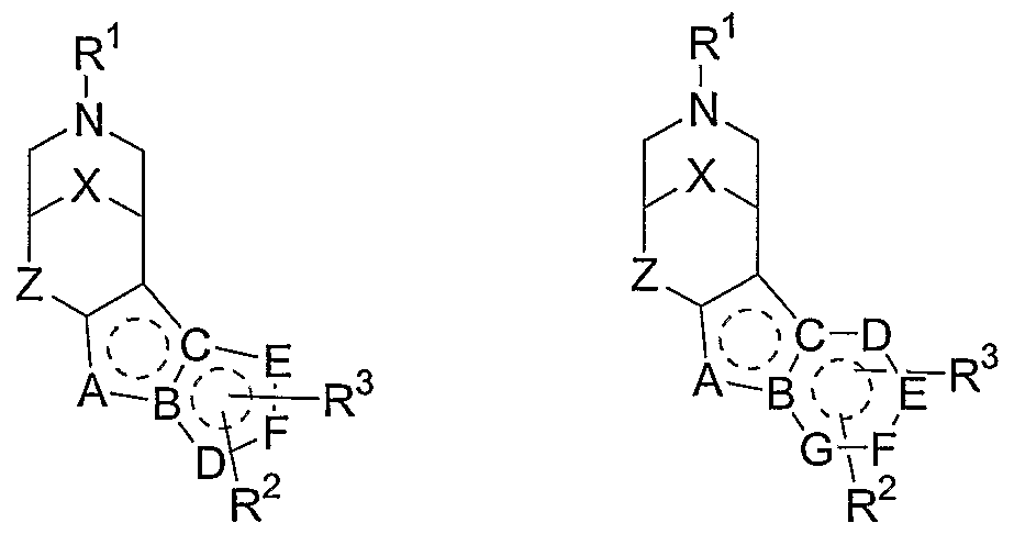 Figure imgf000007_0001