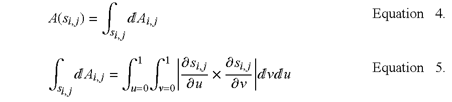 Figure US06676605-20040113-M00003
