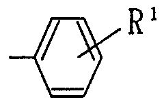 Figure imgf000264_0001