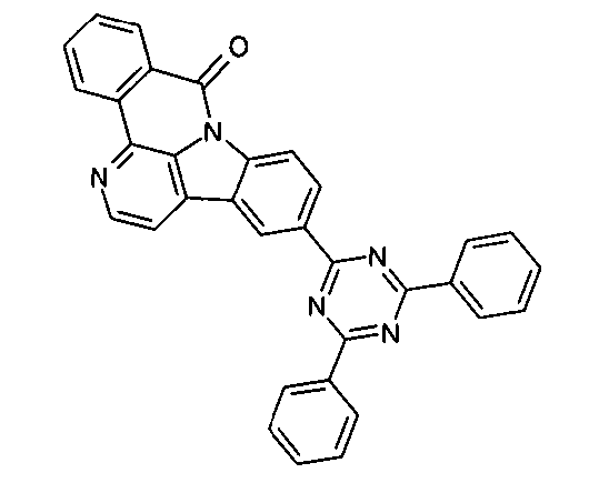 Figure DE102010019306B4_0064