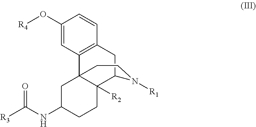 Figure US11613547-20230328-C00034