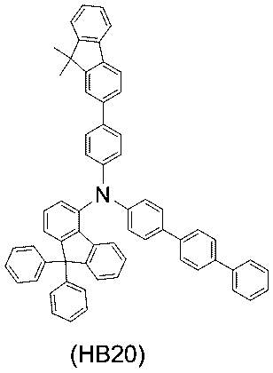 Figure 112016010668743-pct00123