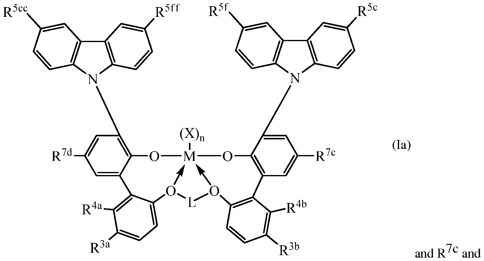 Figure imgf000091_0001