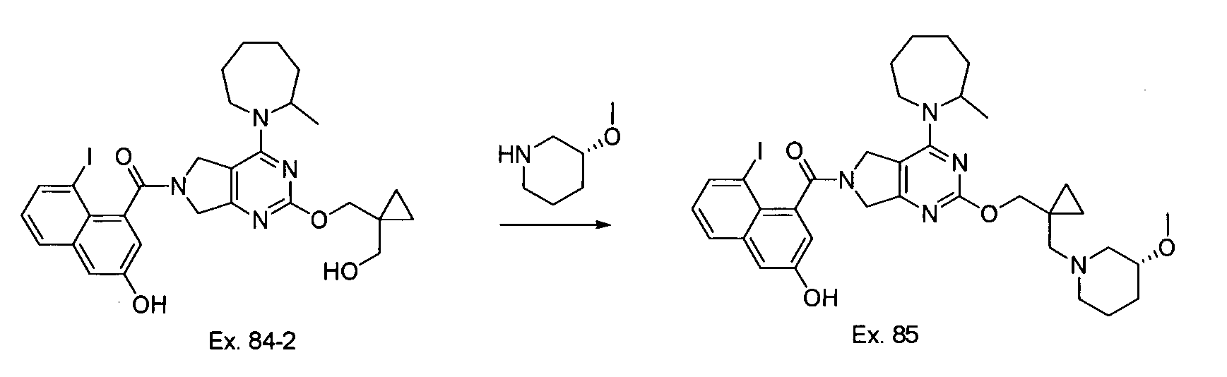 Figure imgf000101_0001