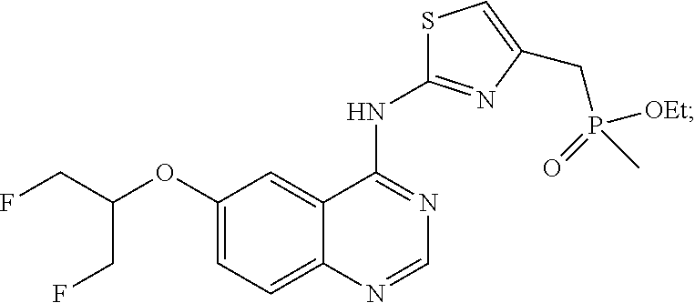 Figure US08592396-20131126-C00085