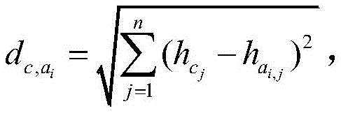 Figure FDA0003983910960000041