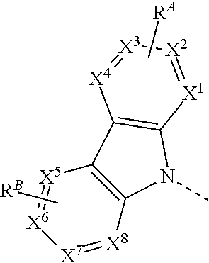 Figure US11889708-20240130-C00134