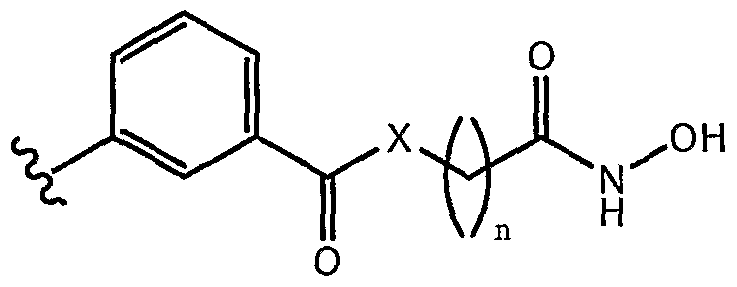 Figure imgf000025_0002