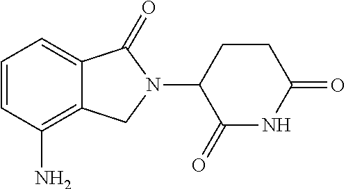 Figure US10001483-20180619-C00054