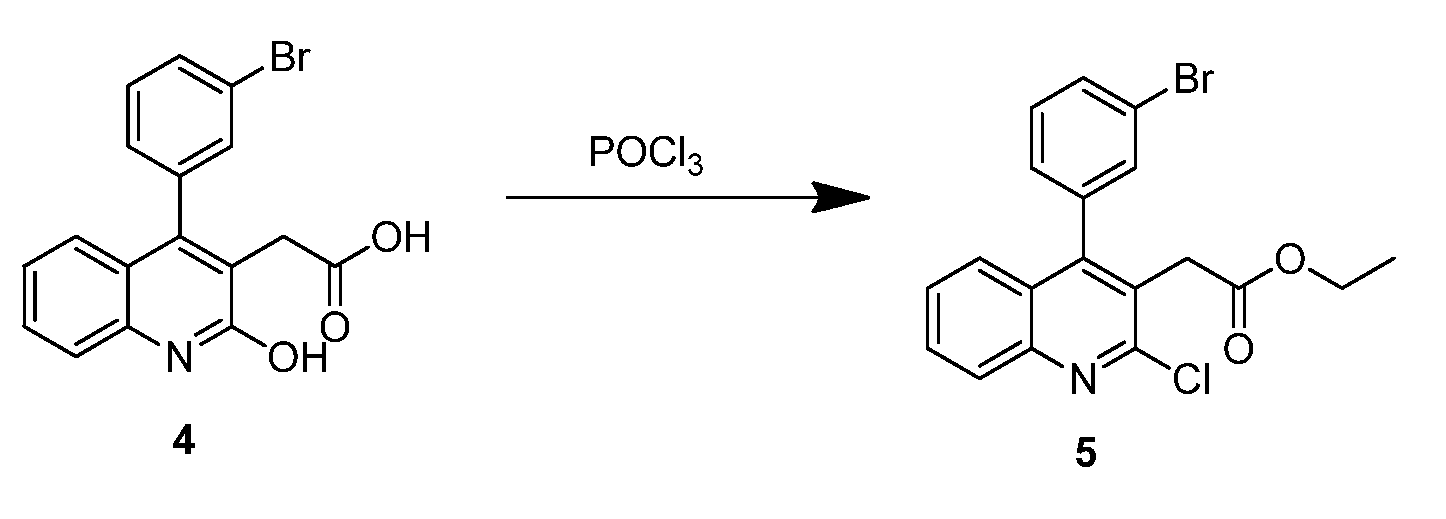 Figure imgf000162_0001