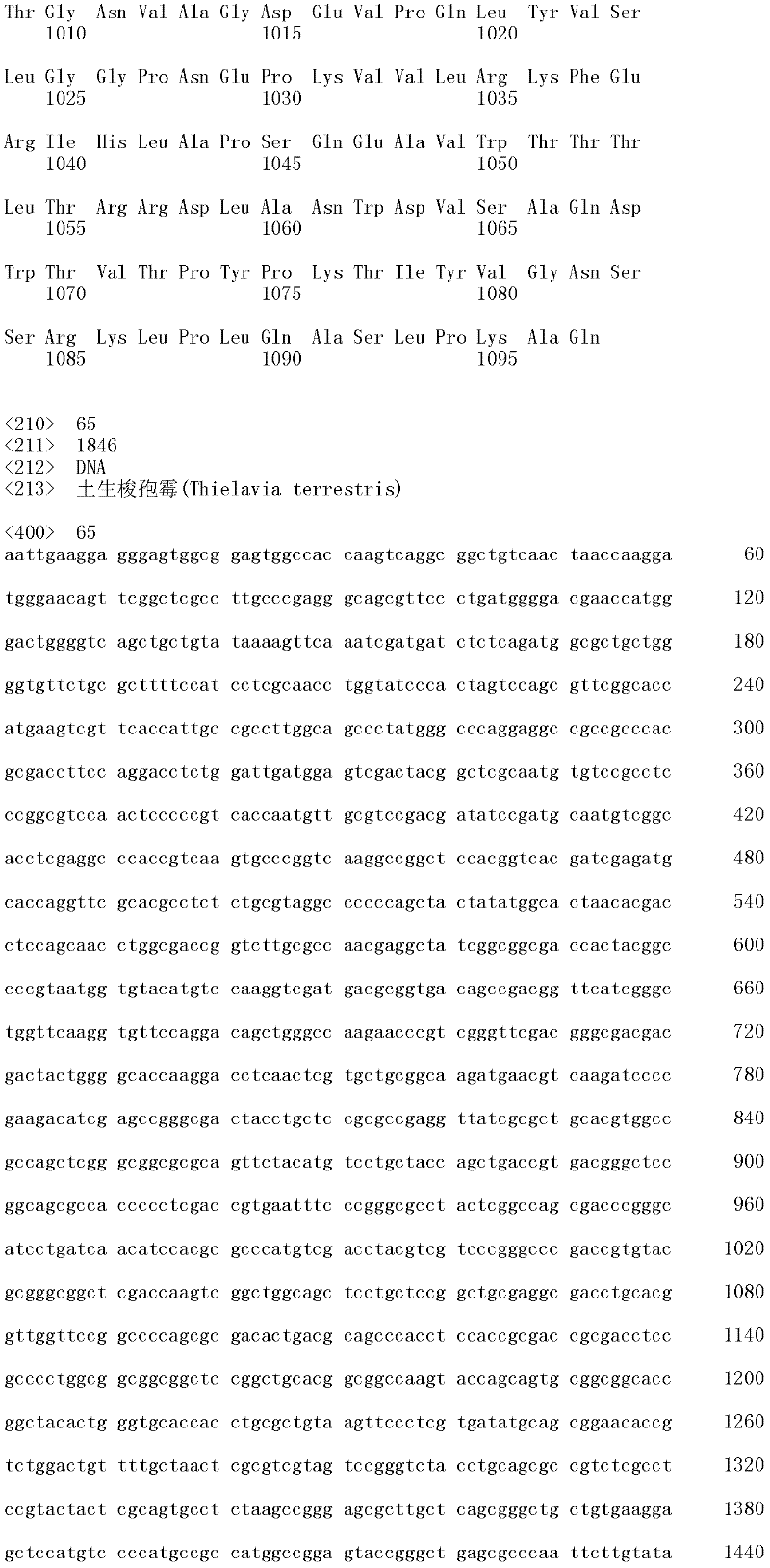 Figure IDA0000156113020000781