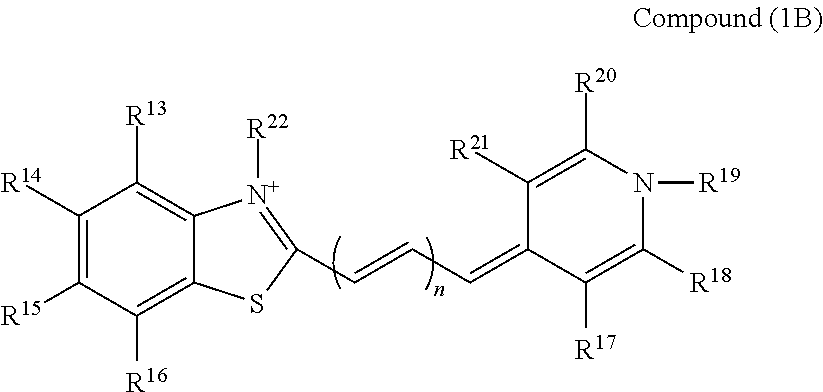 Figure US20110217699A1-20110908-C00003