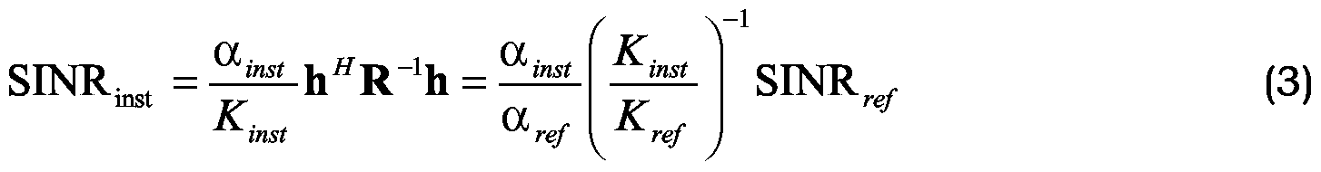 Figure imgf000018_0001