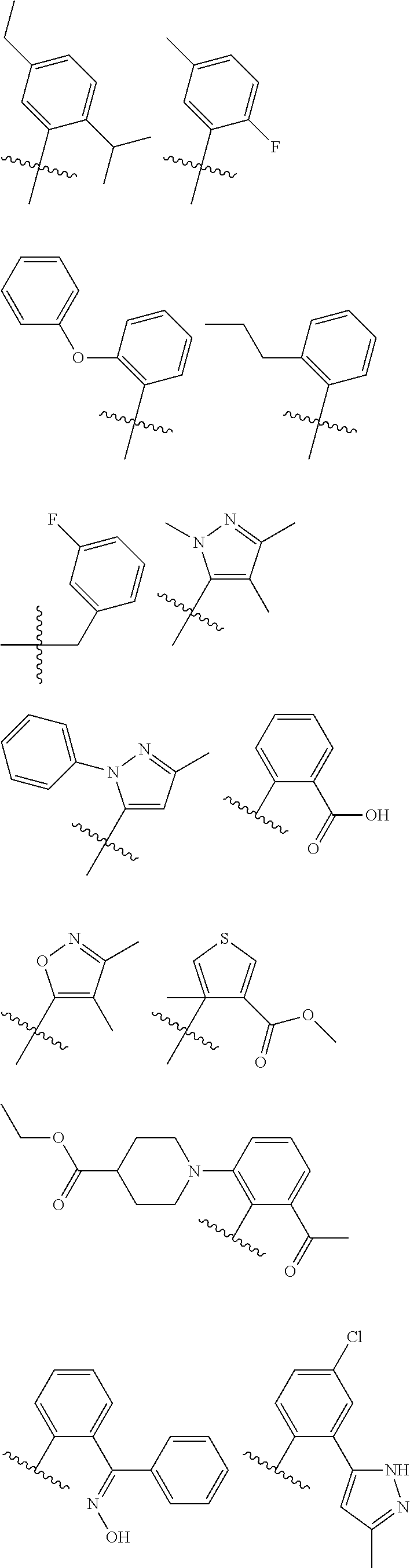 Figure US08785378-20140722-C00019