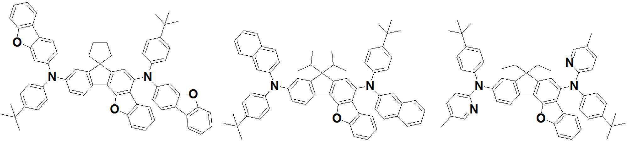 Figure 112016091415360-pat00056