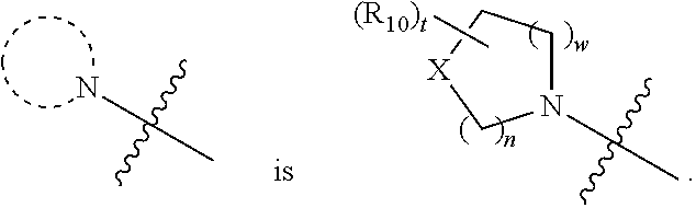 Figure US10213411-20190226-C00016