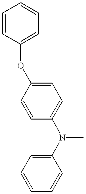 Figure US06344283-20020205-C00607