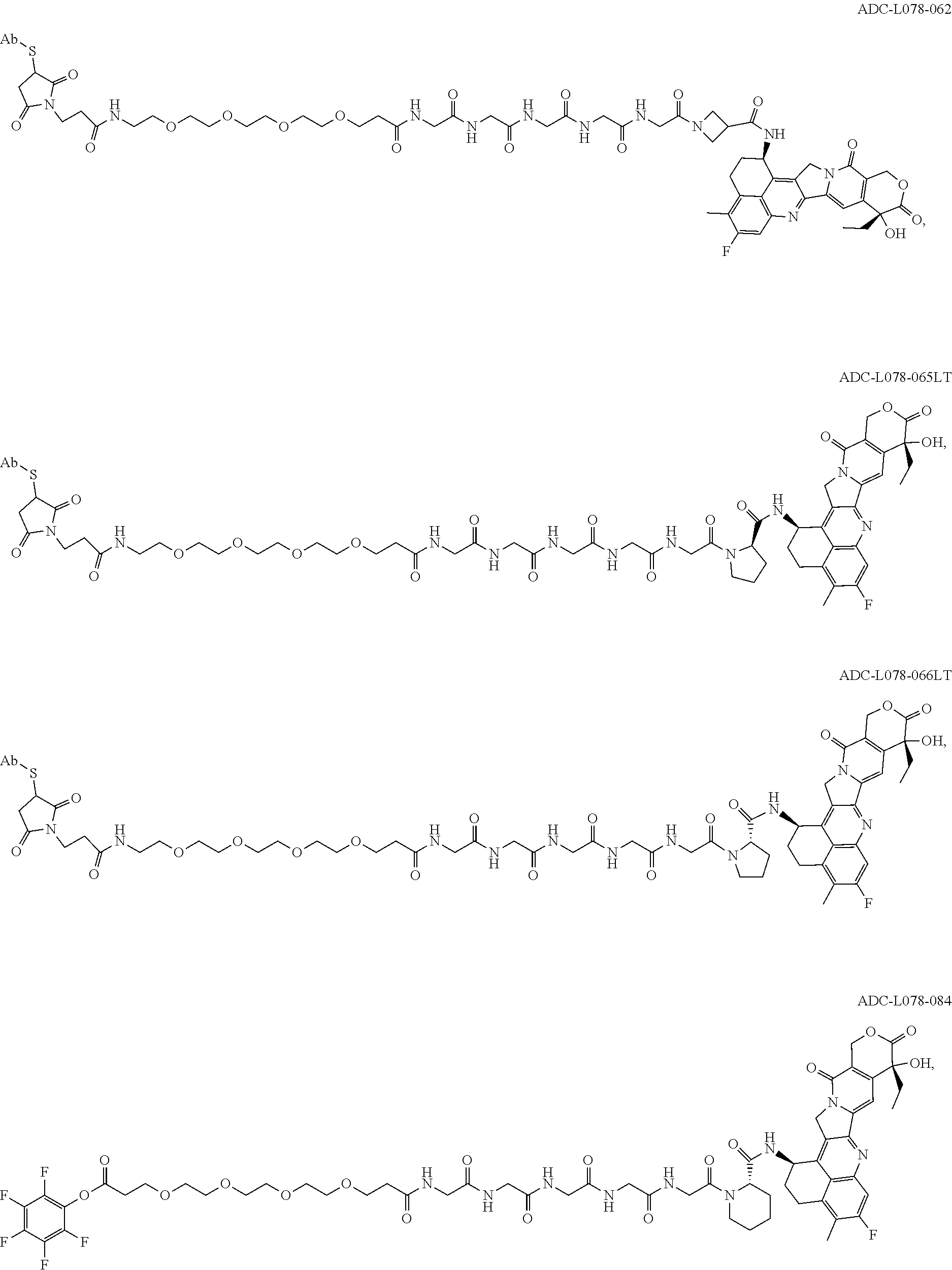 Figure US20250205350A1-20250626-C00101