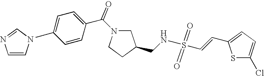 Figure US20050119266A1-20050602-C00055