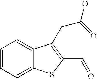 Figure US07189721-20070313-C00098