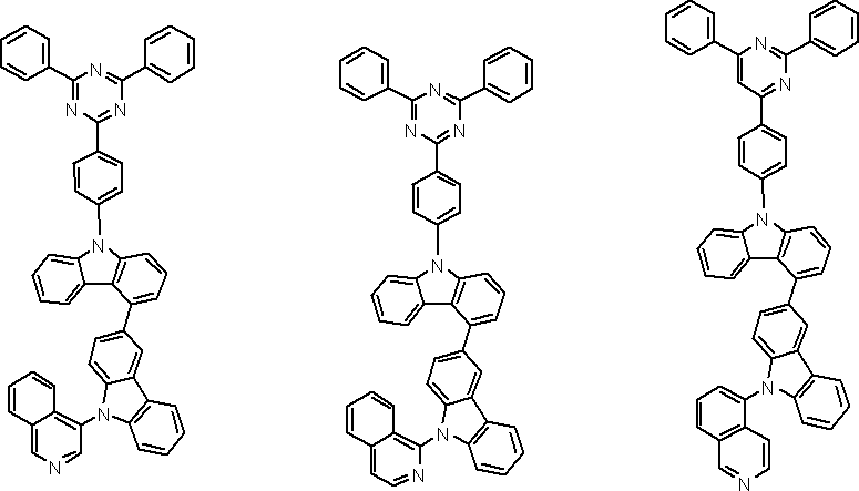 Figure JPOXMLDOC01-appb-C000096