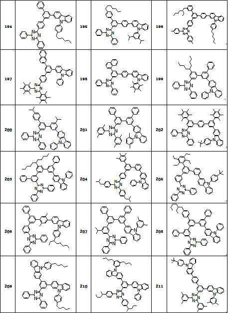 Figure 112014072791533-pat00023