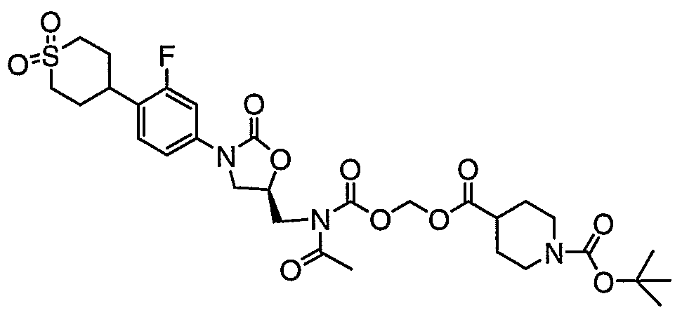 Figure imgf000063_0001