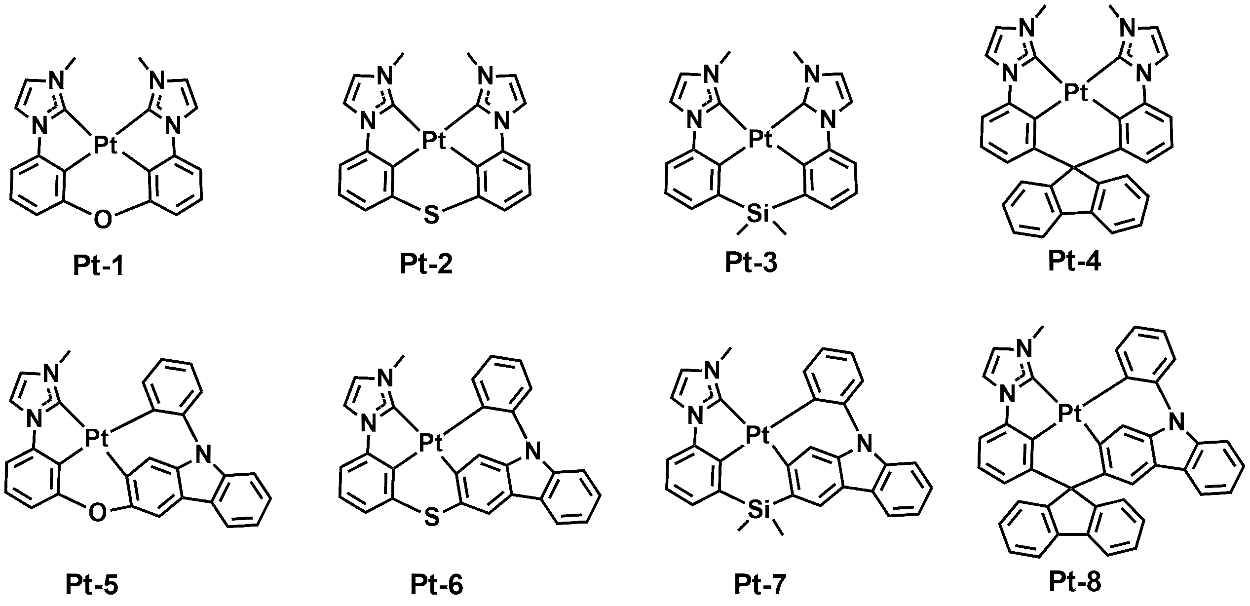 Figure 112020096746211-pat00011
