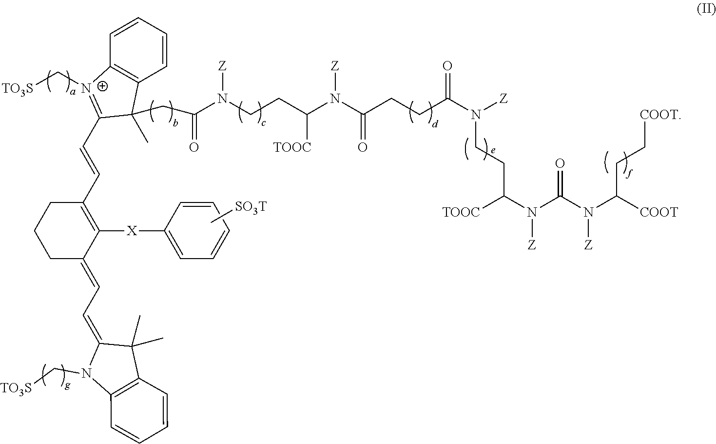 Figure US20200030461A1-20200130-C00002