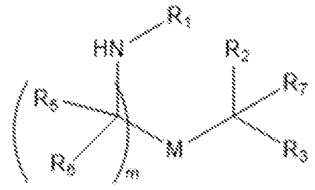 Figure imgf000083_0002