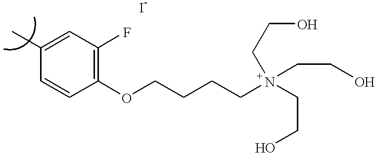 Figure US06262277-20010717-C00265