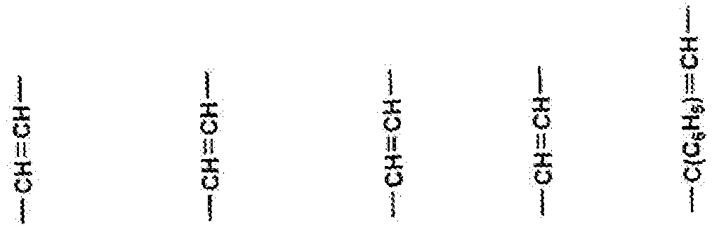 Figure imgf000061_0001