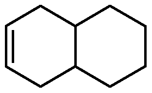 Figure imgf000020_0001