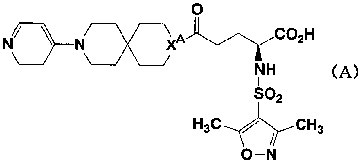 Figure imgf000004_0001