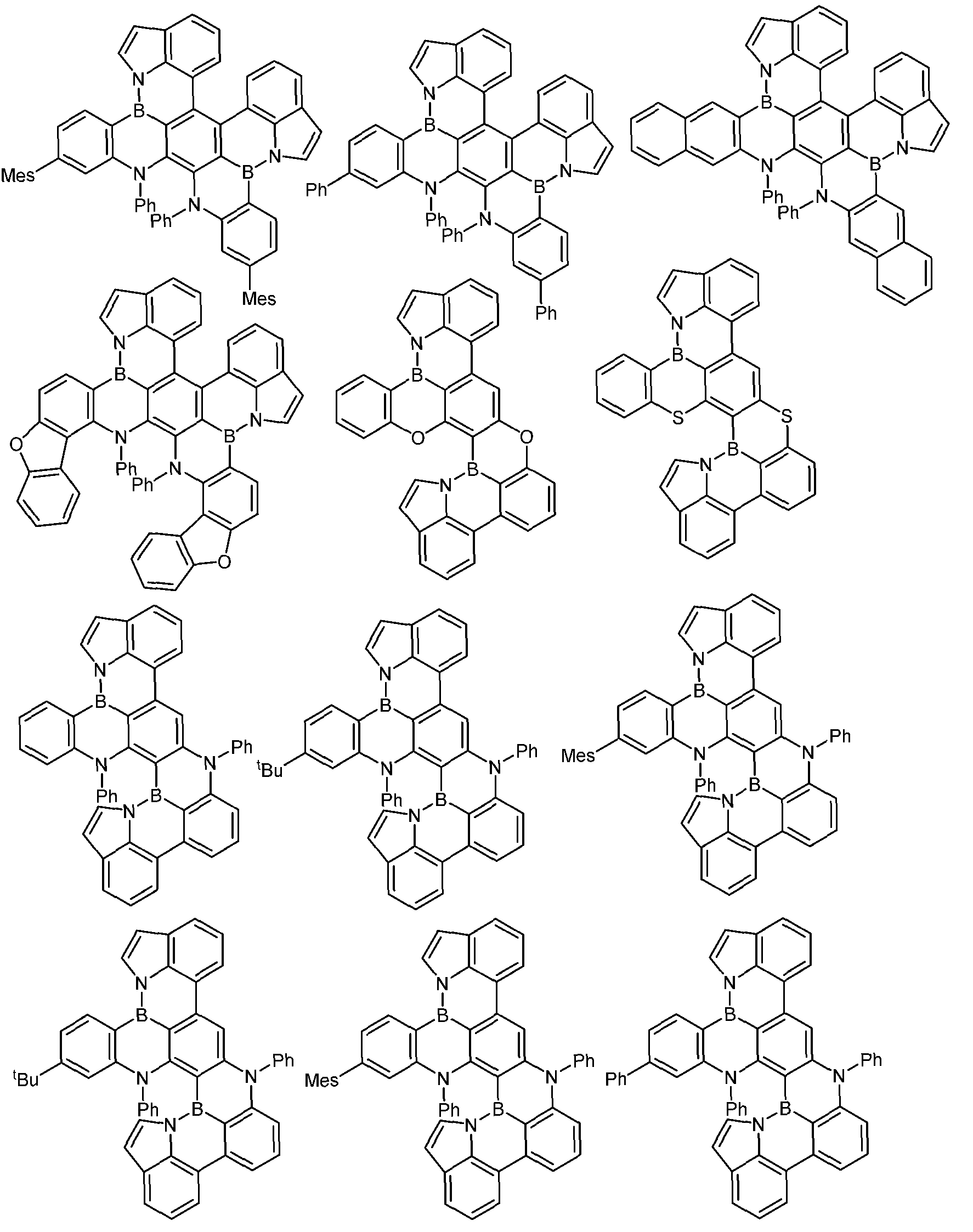 Figure imgf000228_0001