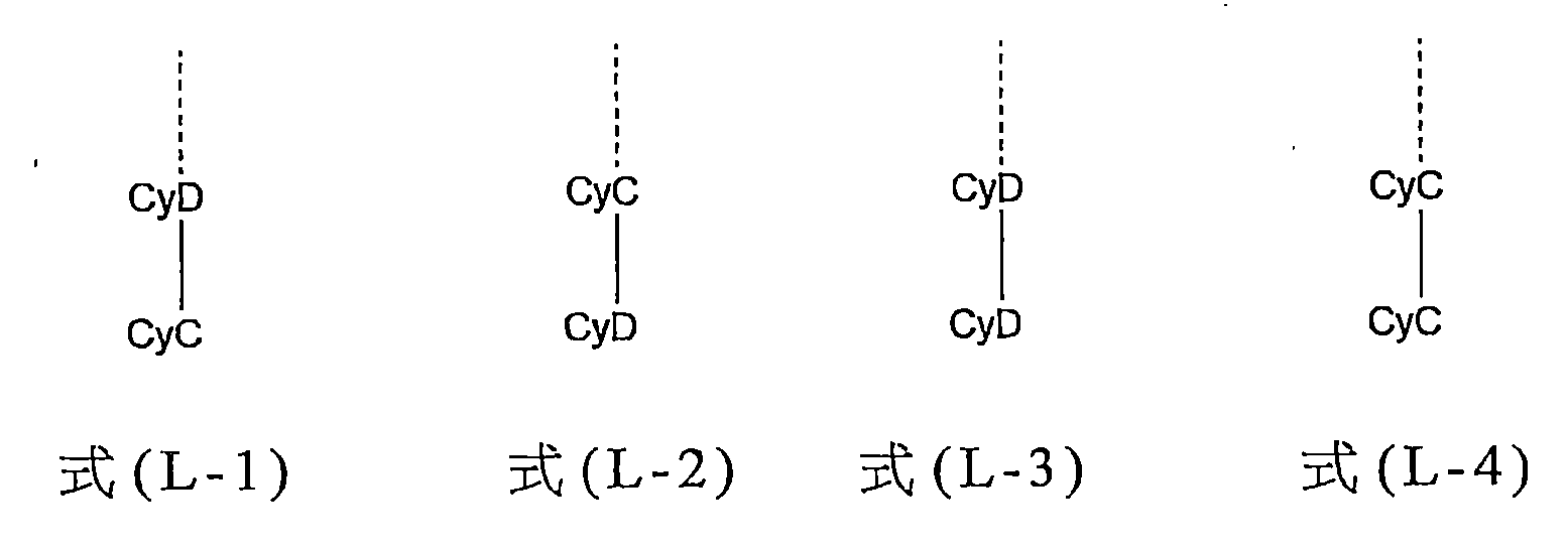 Figure 105102876-A0305-02-0446-11