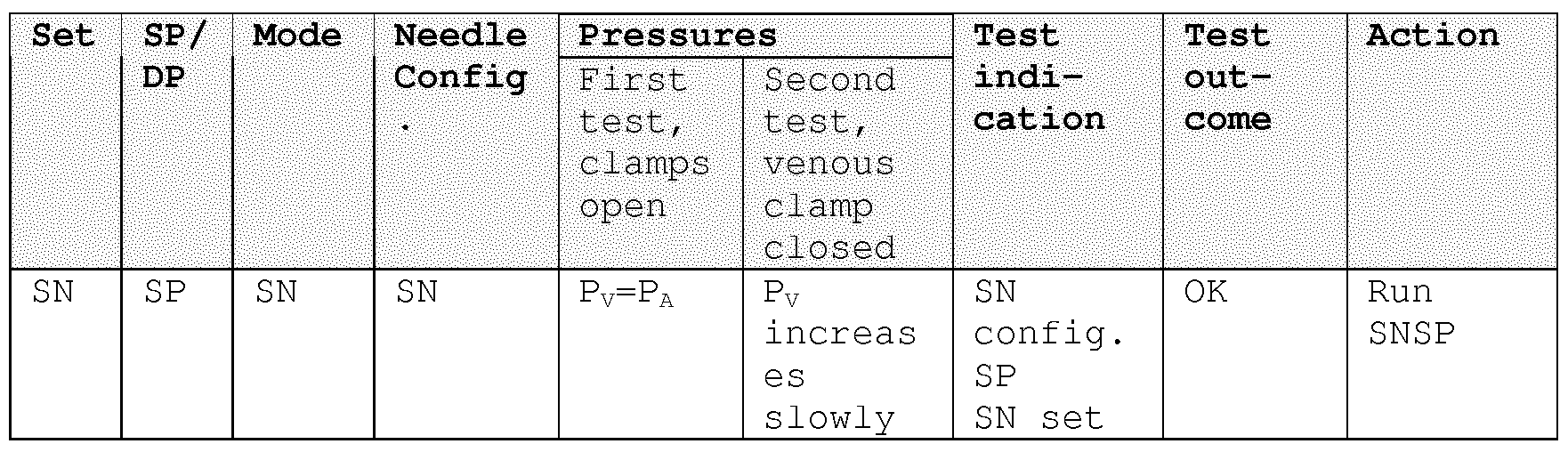 Figure imgf000015_0001