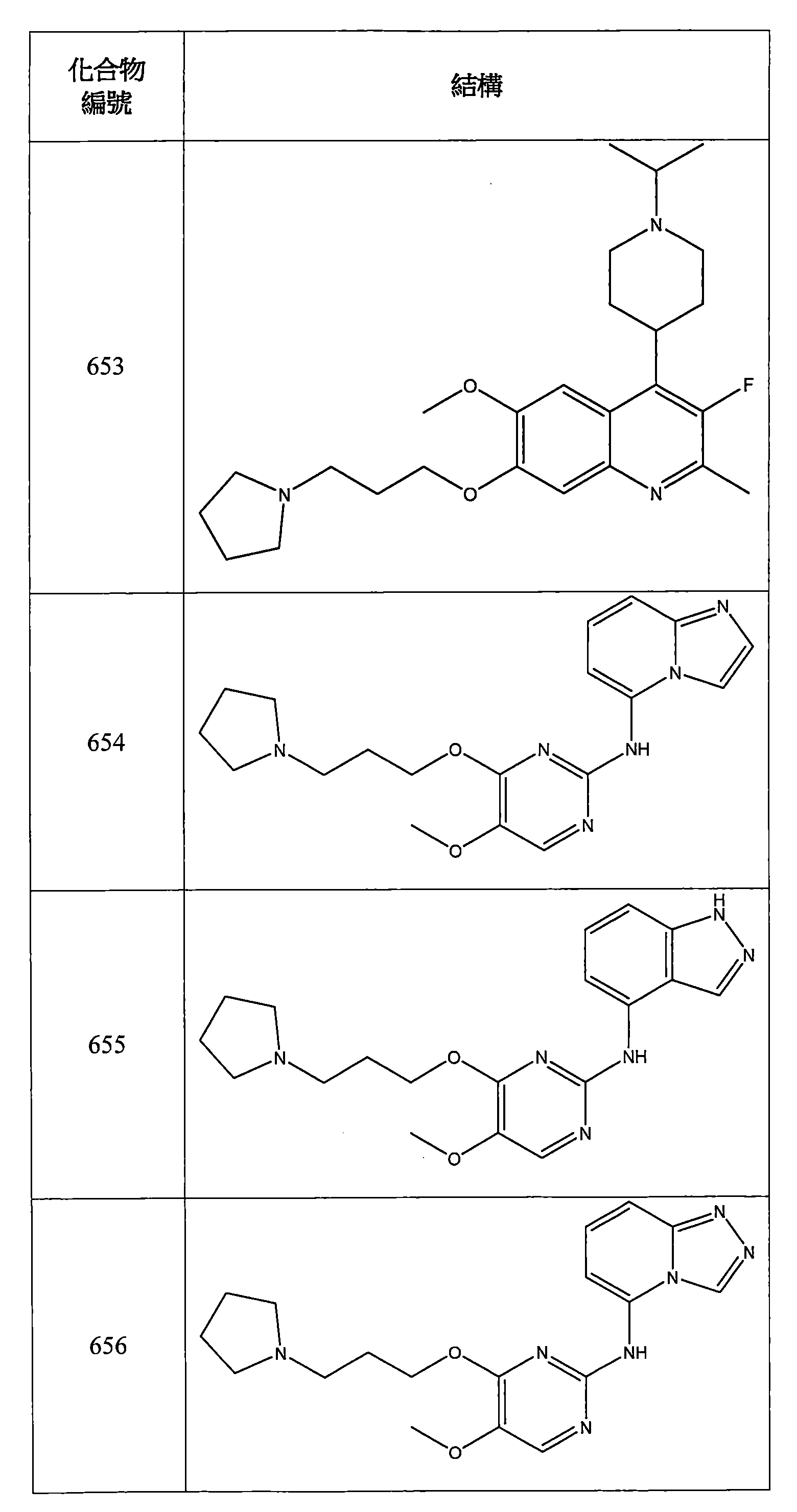 Figure 106112816-A0202-12-0204-796