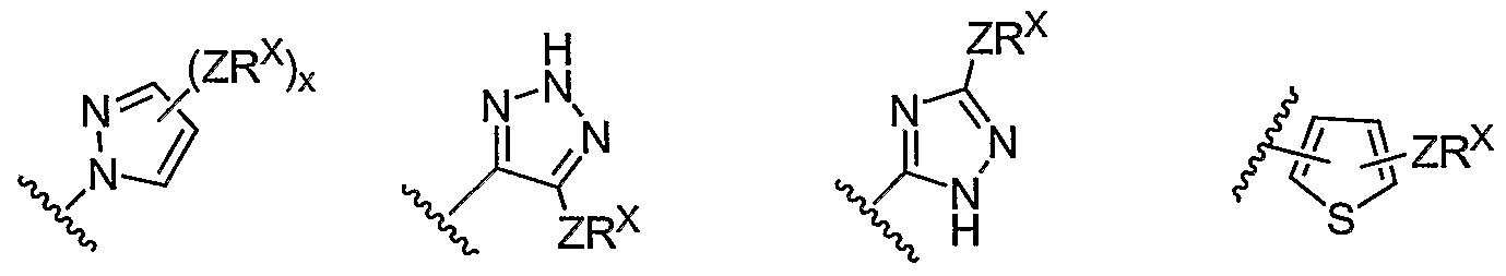 Figure imgf000086_0004