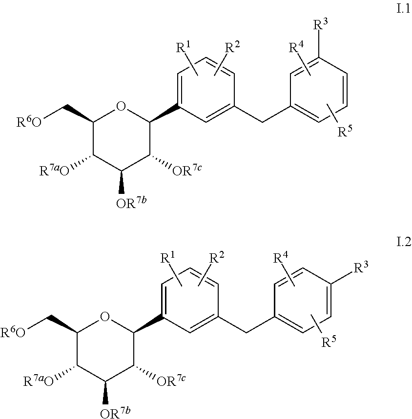Figure US20140046046A1-20140213-C00010