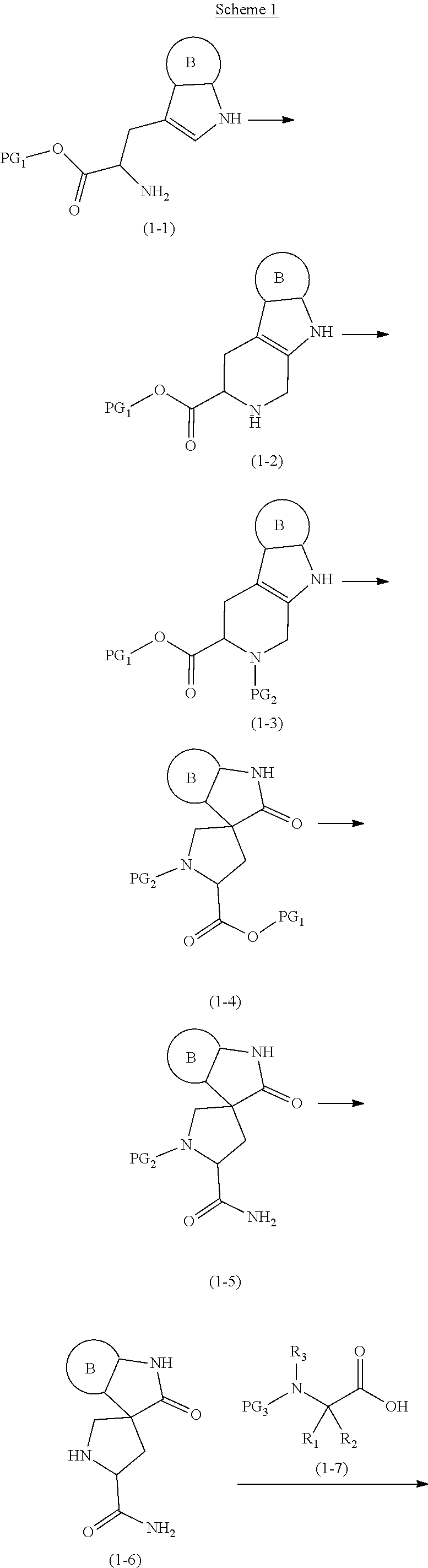 Figure US11912714-20240227-C00068