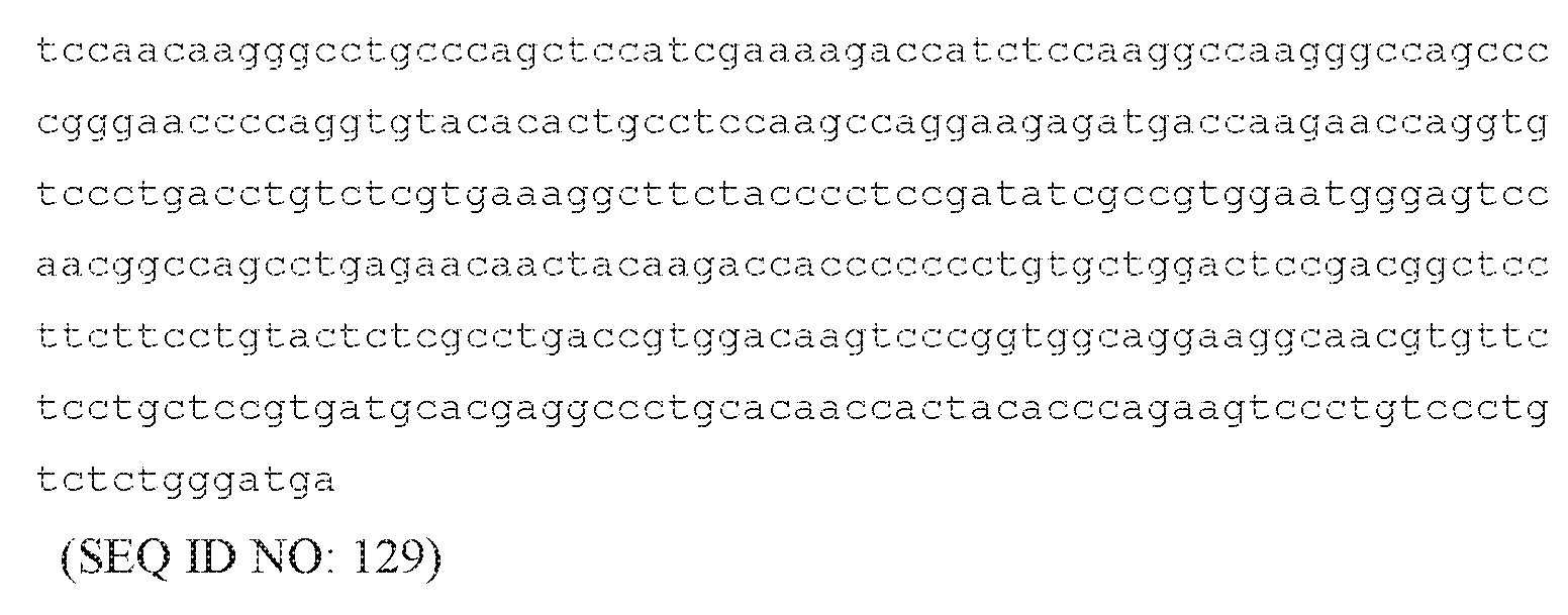 Figure imgf000135_0001