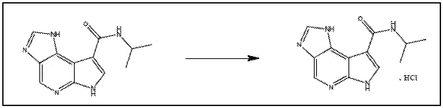 Figure imgf000025_0001