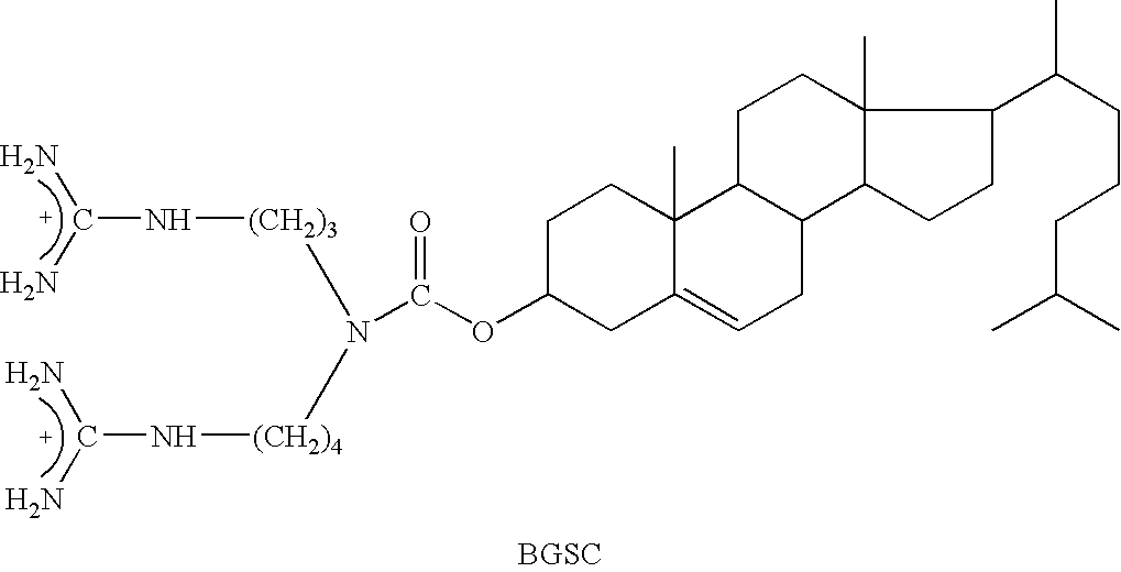 Figure US08053553-20111108-C00001