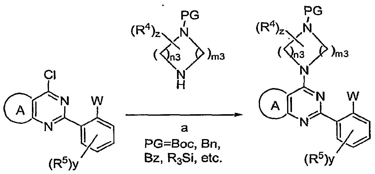 Figure imgf000055_0001