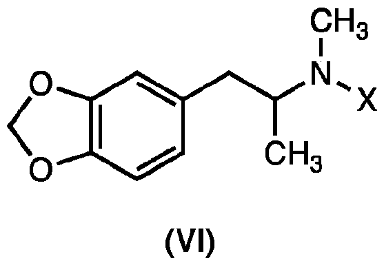 Figure imgf000013_0002