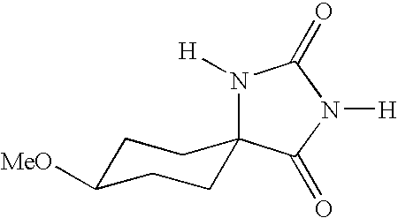 Figure US07803967-20100928-C00022